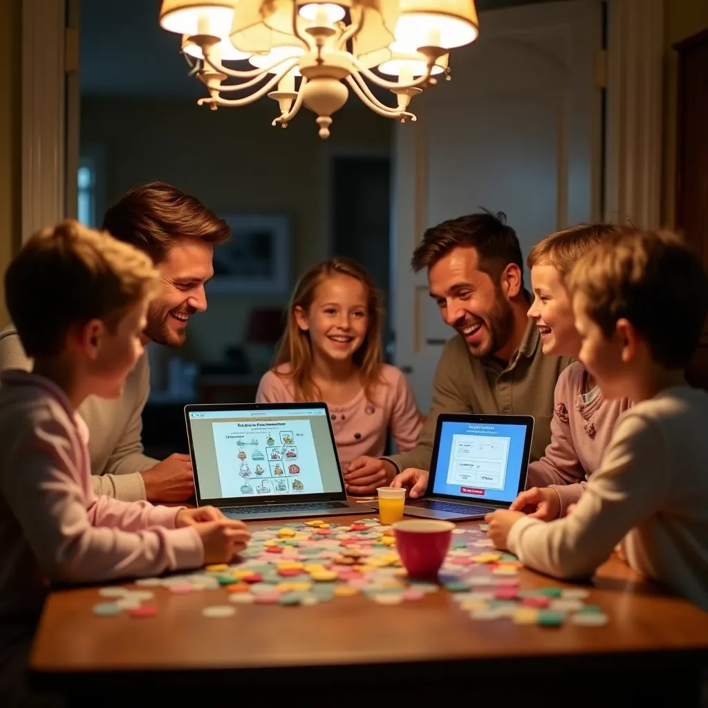 Sustainable practices