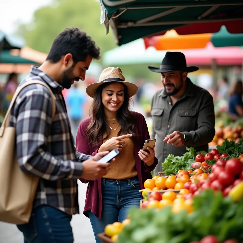 Industrial excellence